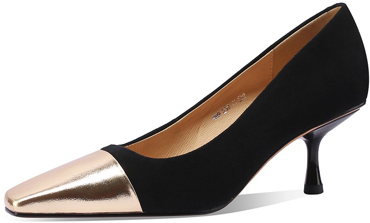 women-luiza-barcelos-stiletto-black-and-gold-patchwork-xwp-1-sk-0428