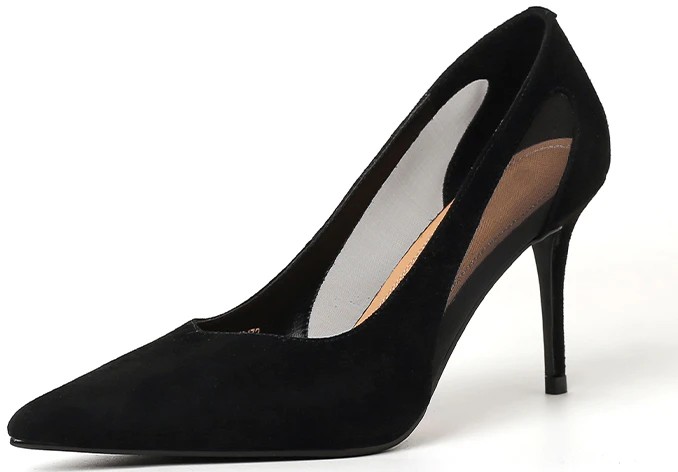 women-luiza-barcelos-stiletto-black-cut-out-fashion-xwp-1-sk-0471