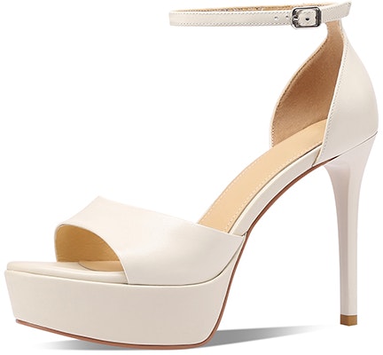 women-luiza-barcelos-stiletto-ivory-buckle-x901623