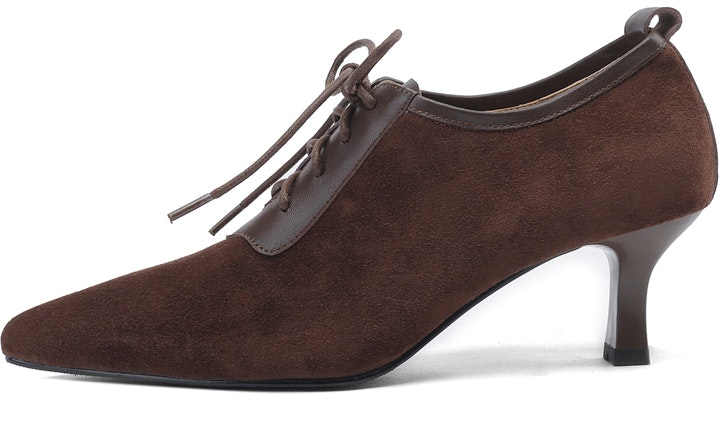 women-luiza-barcelos-stiletto-tan-velvet-lace-up-x901913