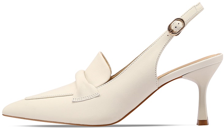 women-luiza-barcelos-stiletto-vintage-minimalist-cream-xwp-1-sk-0640