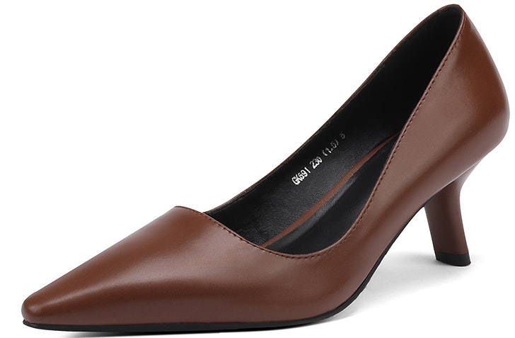 women-luiza-barcelos-stiletto-high-heels-5cm-simplified-pointed-toe-comfort-x901461