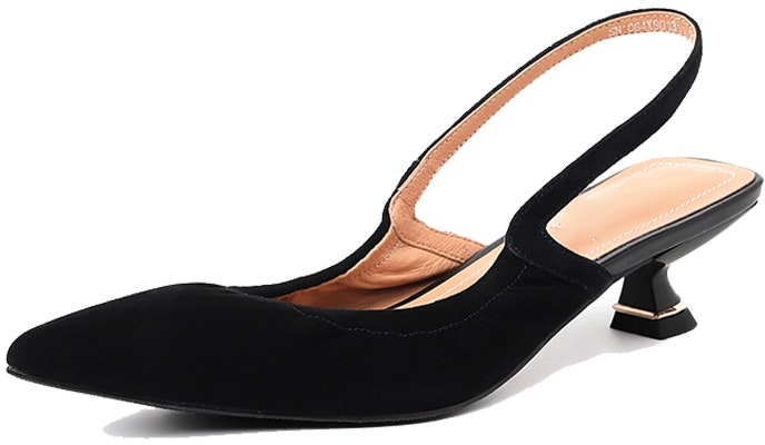 women-luiza-barcelos-stiletto-high-heels-sophisticated-black-x901311