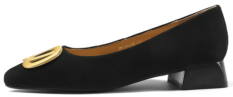 women-luiza-barcelos-suede-sheepskin-high-heels-metal-buckle-xwp-1-sk-0400