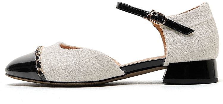 women-luiza-barcelos-vintage-buckle-mary-jane-beige-black-xwp-1-sk-0669