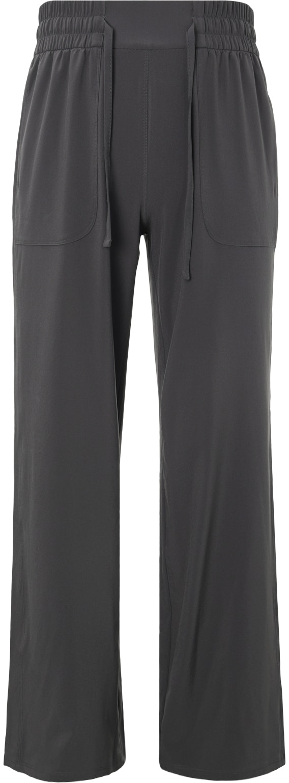 women-lululemon-28-lightweight-stretch-mid-rise-wide-leg-pants-lw-5-evla