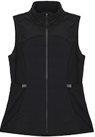 (Women) Lululemon 700-Fill Lightweight Down Puffer Sport Vest LW4AQLS (Women) Lululemon 700-Fill Lightweight Down Puffer Sport Vest LW4AQLS