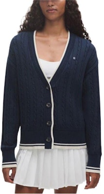 (Women) Lululemon Breathable Comfortable Loose Fit Knit Long Sleeve Top LW3JBYS Order (Women) Lululemon Breathable Comfortable Loose Fit Knit Long Sleeve Top LW3JBYS