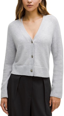 (Women) Lululemon Cashmere Sweater - Soft, Comfy, Slim Fit LW3HZPS Order (Women) Lululemon Cashmere Sweater - Soft, Comfy, Slim Fit LW3HZPS