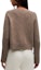 Details for (Women) Lululemon Cashmere Sweater - Soft, Comfy, Slim Fit LW3HZPS