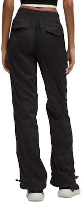 (Women) Lululemon Casual Mid-Rise Drawstring Pants Light Ivory. LW5GSQS Cheap (Women) Lululemon Casual Mid-Rise Drawstring Pants Light Ivory. LW5GSQS