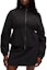 Order (Women) Lululemon Crinkle Textured Waterproof Relaxed Fit Jacket. LW3KCES