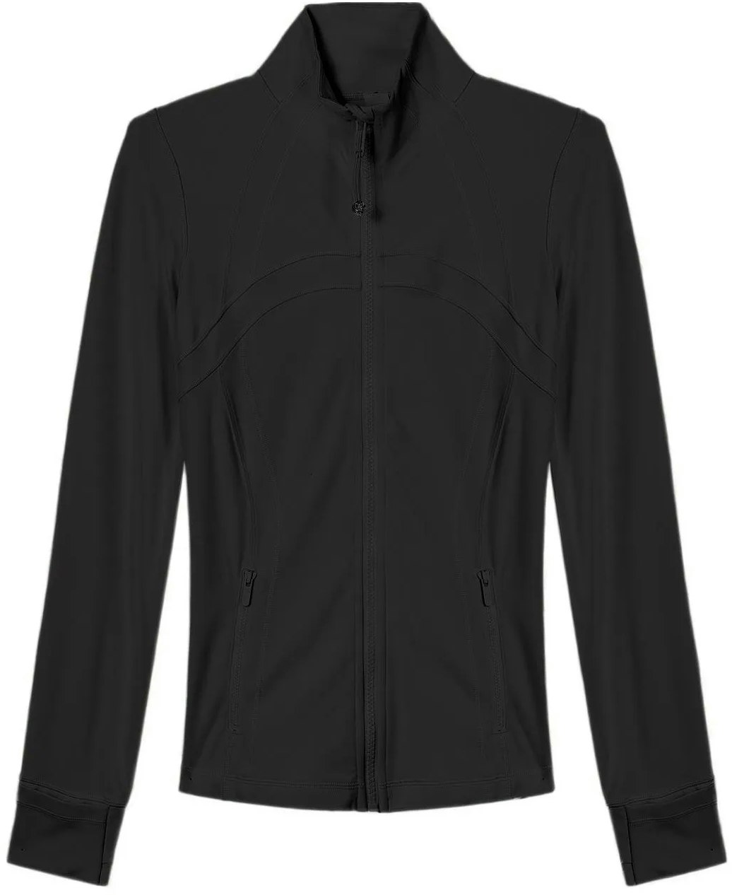 women-lululemon-define-solid-color-zip-up-long-sleeve-yoga-jacket-lw-4-cfos
