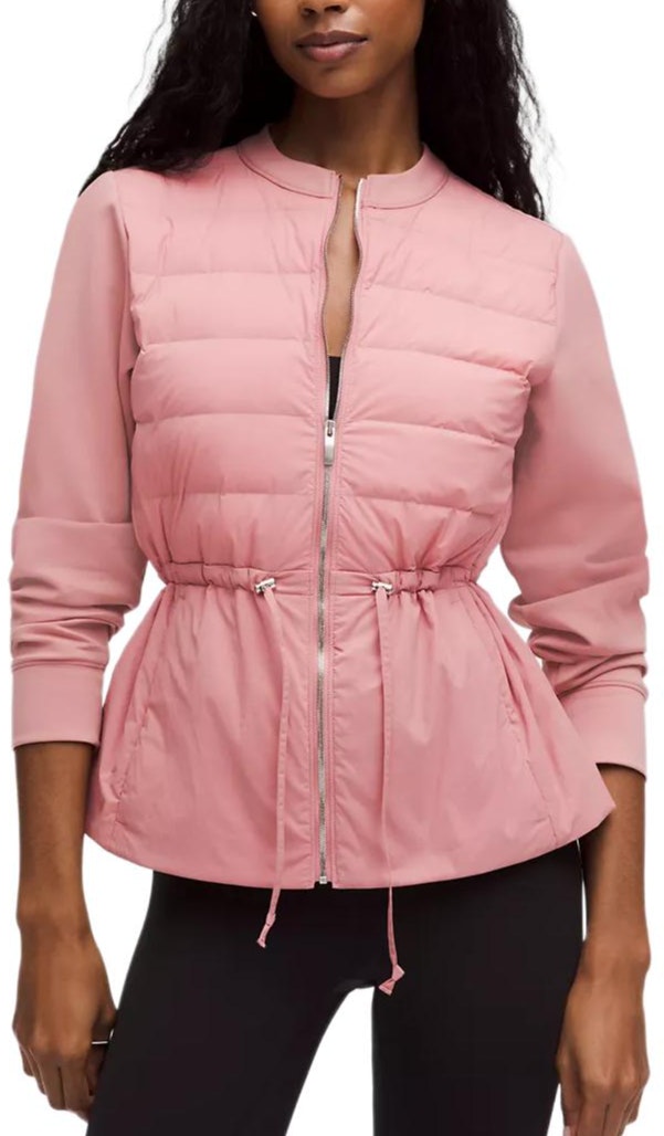 women-lululemon-glyde-fabric-waterproof-windproof-down-jacket-lw-4-cips