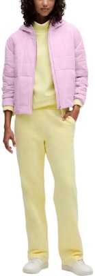 (Women) Lululemon Glyde Route Ready Solid Color Stylish Comfort Jacket LW4CIDS Sizing (Women) Lululemon Glyde Route Ready Solid Color Stylish Comfort Jacket LW4CIDS