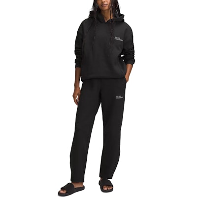 (Women) Lululemon Heavyweight Knit Mid-Rise Sweatpants - Soft, Comfy & Casual. LW5GD5S Cheap (Women) Lululemon Heavyweight Knit Mid-Rise Sweatpants - Soft, Comfy & Casual. LW5GD5S