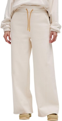 (Women) Lululemon High-Waist Fleece Wide-Leg Lunar New Year Pants LW5GQZA Order (Women) Lululemon High-Waist Fleece Wide-Leg Lunar New Year Pants LW5GQZA