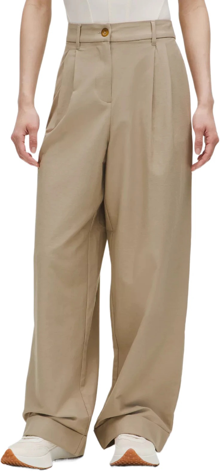 women-lululemon-high-waist-linen-straight-leg-casual-pants-simple-and-stylish-lw-5-hz-8-a