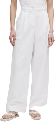 (W) ルルレモン ハイウエスト リネン ストレートレッグ カジュアルパンツ - シンプル&スタイリッシュ LW5HZ8A Order (W) ルルレモン ハイウエスト リネン ストレートレッグ カジュアルパンツ - シンプル&スタイリッシュ LW5HZ8A