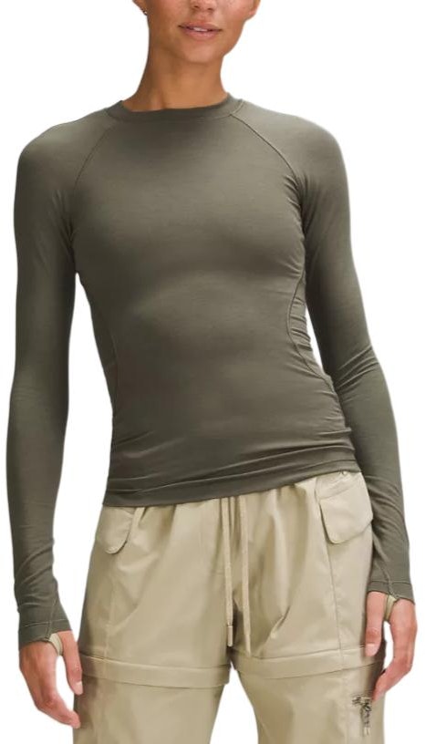 women-lululemon-long-sleeve-crewneck-base-layer-tight-solid-tee-shirt-lw-3-hx-1-s