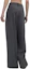 Lookbook (Women) Lululemon Luxtreme™ High-Waist Relaxed Fit Stretch Drying Pants 31.5''. LW5HKNS
