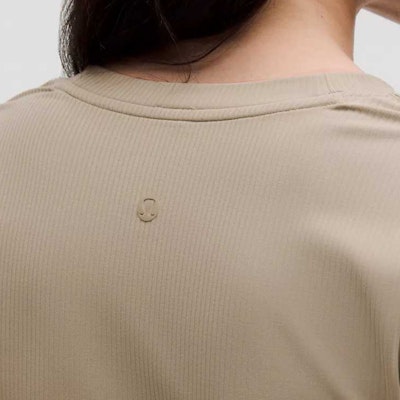 (Women) Lululemon Nulu™ Soft Long-Sleeve Henley Dress - Slim Fit & Stylish LW1FMCS Purchase (Women) Lululemon Nulu™ Soft Long-Sleeve Henley Dress - Slim Fit & Stylish LW1FMCS