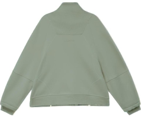 (W) Lululemon 柔軟羊毛半拉鍊套頭衫玫瑰紅色運動長袖衫。 LW3HOJS Purchase (W) Lululemon 柔軟羊毛半拉鍊套頭衫玫瑰紅色運動長袖衫。 LW3HOJS