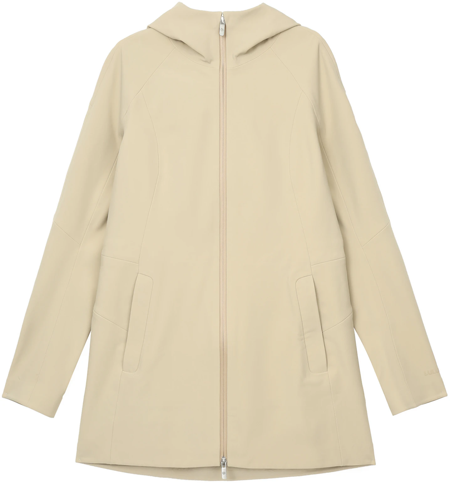 women-lululemon-repel-shell-softshell-jacket-windproof-waterproof-raincoat-lw-4-boqs