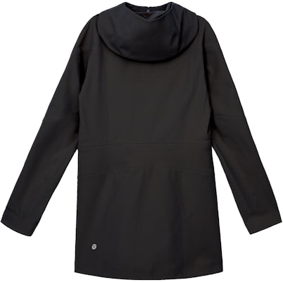(Women) Lululemon RepelShell™ Softshell Jacket Windproof Waterproof Raincoat LW4BOQS Purchase (Women) Lululemon RepelShell™ Softshell Jacket Windproof Waterproof Raincoat LW4BOQS