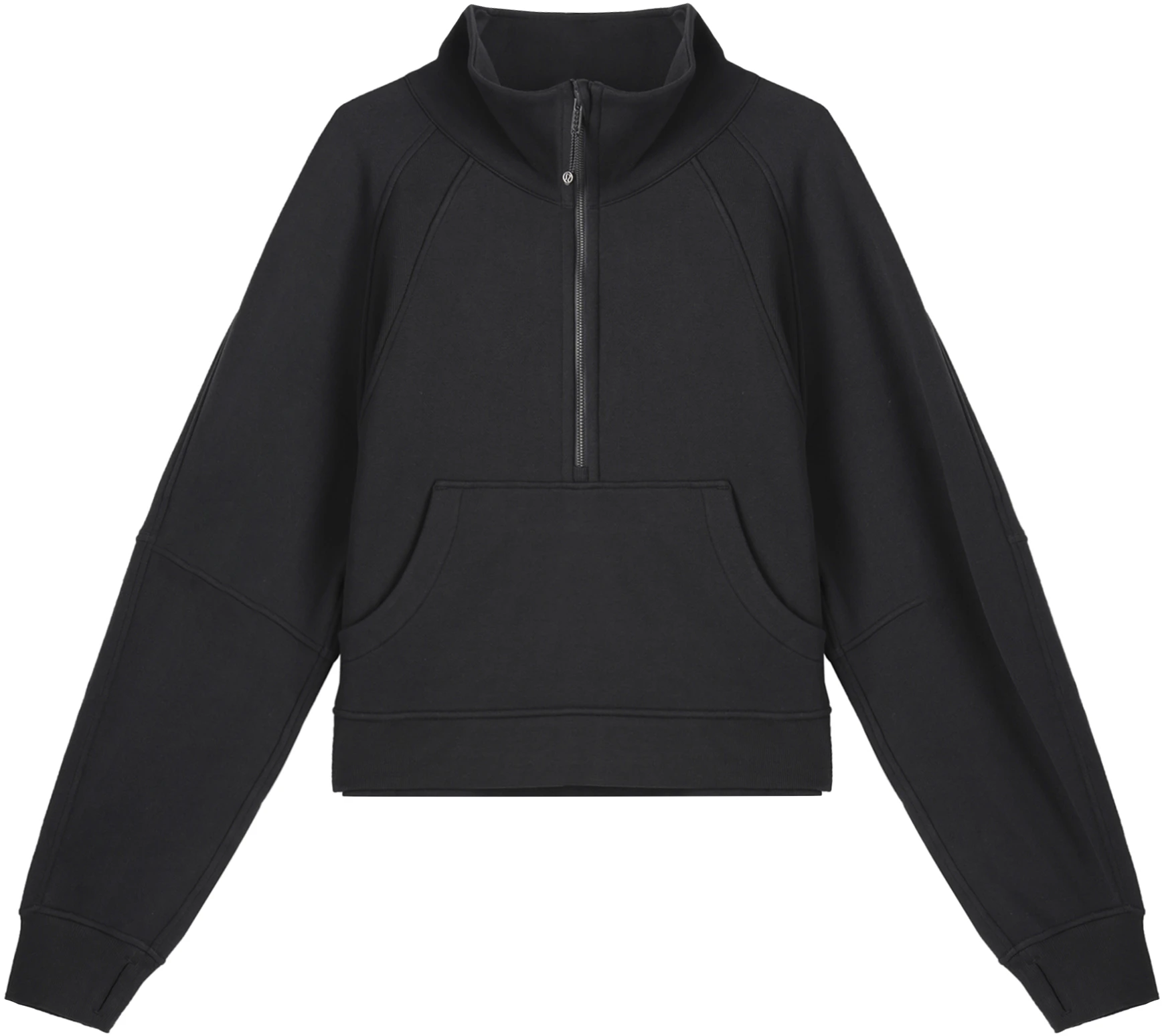 women-lululemon-scuba-funnel-neck-half-zip-pullover-sweatshirt-soft-and-breathable-lw-3-ij-6-s