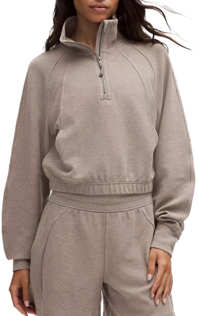 women-lululemon-scuba-lightweight-relaxed-fit-cropped-pullover-sweatshirt-lw-3-jcts