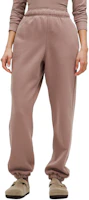 Order (W) Lululemon Scuba系列舒适抽绳运动裤 LW5GX6A