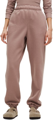 (Women) Lululemon Scuba Series Cozy Drawstring Sweatpants LW5GX6A Order (Women) Lululemon Scuba Series Cozy Drawstring Sweatpants LW5GX6A