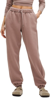 (Women) Lululemon Scuba Series Cozy Drawstring Sweatpants LW5GX6A Shop (Women) Lululemon Scuba Series Cozy Drawstring Sweatpants LW5GX6A