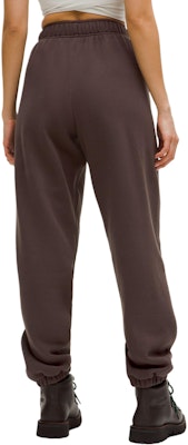 (Women) Lululemon Scuba Series Cozy Drawstring Sweatpants LW5GX6A Sizing (Women) Lululemon Scuba Series Cozy Drawstring Sweatpants LW5GX6A