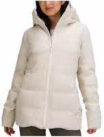 Order (Women) Lululemon Sleet Street Glyde™ Fabric Solid Zip-Up Sports Jacket LW4BU7S