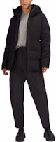 Details for (Women) Lululemon Sleet Street Glyde™ Fabric Solid Zip-Up Sports Jacket LW4BU7S