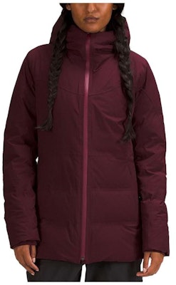 (Women) Lululemon Sleet Street Glyde™ Fabric Solid Zip-Up Sports Jacket LW4BU7S Cheap (Women) Lululemon Sleet Street Glyde™ Fabric Solid Zip-Up Sports Jacket LW4BU7S