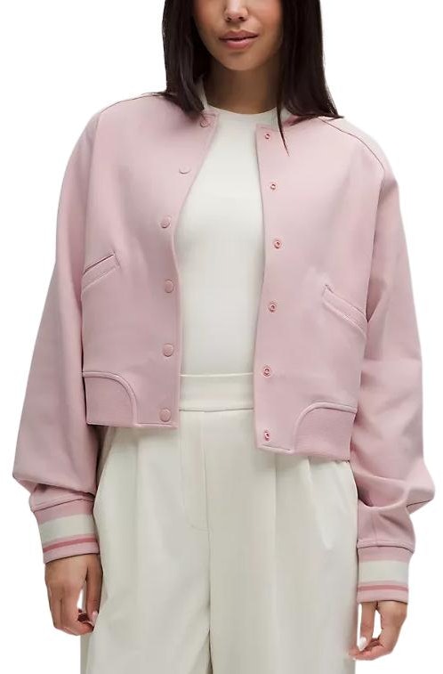 women-lululemon-snap-front-windproof-loose-fit-long-sleeve-varsity-jacket-lw-3-jg-2-s