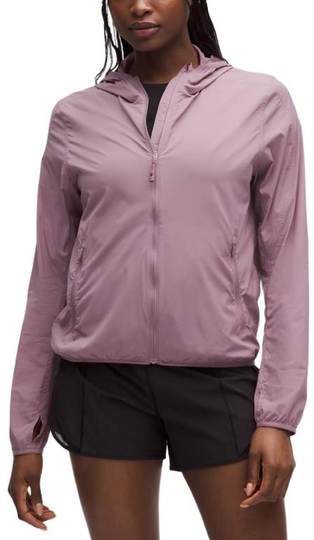 women-lululemon-solid-color-breathable-comfort-long-sleeve-hooded-jacket-lw-4-cjas