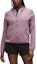 Buy (Women) Lululemon Solid Color Breathable Comfort Long Sleeve Hooded Jacket LW4CJAS