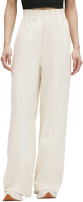 (Women) Lululemon Stretch Woven Lightweight Wide-Leg Casual Pants LW5HTOA Order (Women) Lululemon Stretch Woven Lightweight Wide-Leg Casual Pants LW5HTOA