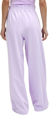 (Women) Lululemon Stretch Woven Lightweight Wide-Leg Casual Pants LW5HTOA Details for (Women) Lululemon Stretch Woven Lightweight Wide-Leg Casual Pants LW5HTOA