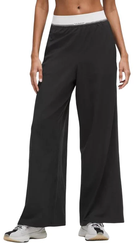 women-lululemon-swift-wide-leg-casual-pants-with-logo-lw-5-hevs