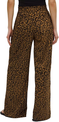 (W) Lululemon 寬版直筒中腰全長休閒長褲. LW5FTPA Lookbook (W) Lululemon 寬版直筒中腰全長休閒長褲. LW5FTPA