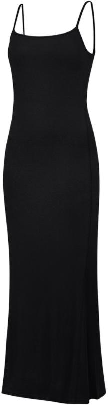 women-lululemon-thin-strap-nulu-soft-bodycon-dress-black-lw-1-fc-8-s