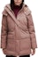 Purchase (Women) Lululemon Waterproof PrimaLoft 600 Down Jacket Lightweight & Warm LW4CHSS