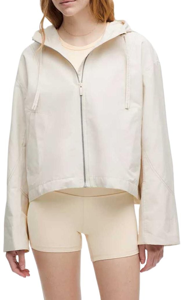 women-lululemon-waterproof-windproof-short-hooded-jacket-lw-4-cj-4-s