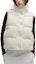 Order (Women) Lululemon Wunder Puff 550 Down Fill Waterproof Windproof Vest. LW4CJKS