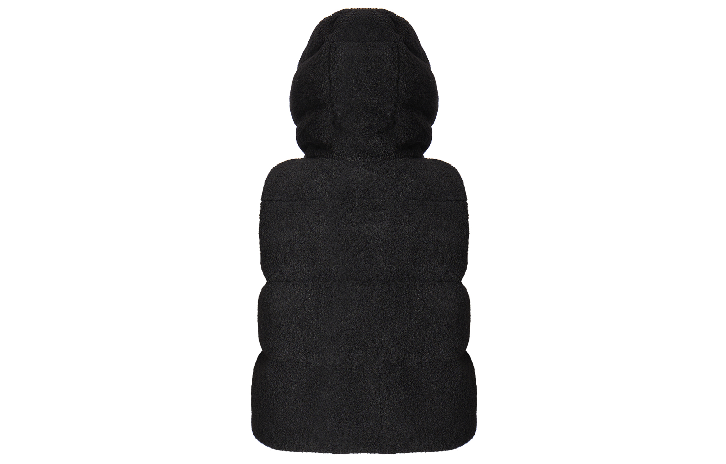 Details for (Women) Lululemon  Wunder Puff 550 Down Fill Waterproof Windproof Vest. LW4CJKS